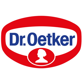 Dr. Oetker