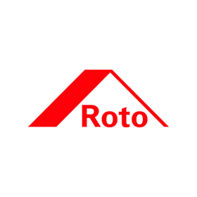 Roto Okna Dachowe
