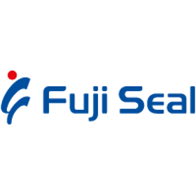 Fuji Seal