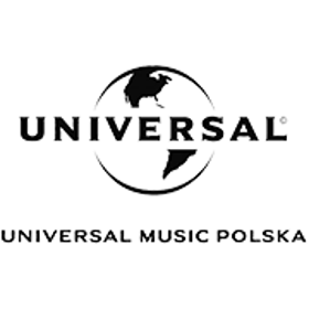 Universal Music