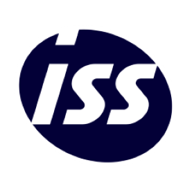 Iss