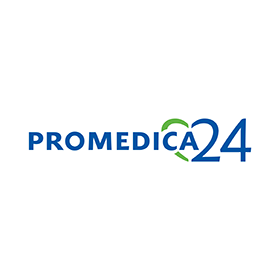 Promedica24