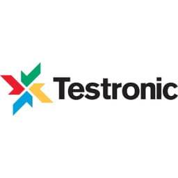 Testronic