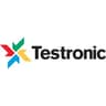 Testronic