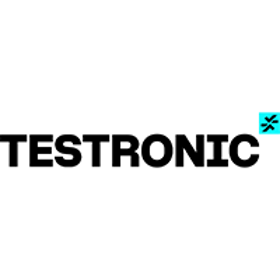Testronic