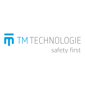 Tm Technologie
