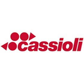 Cassioli