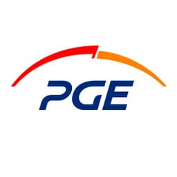 Pge Grupa Energetyczna