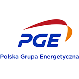 Pge Grupa Energetyczna