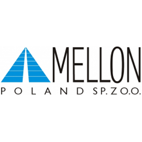 Mellon