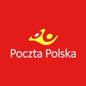 Poczta Polska