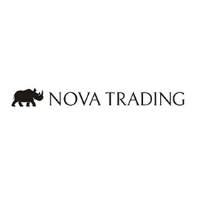 Nova Trading