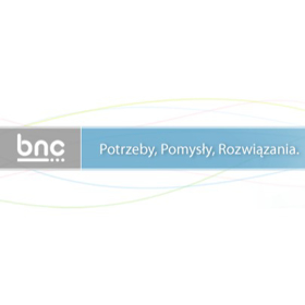 Bnc