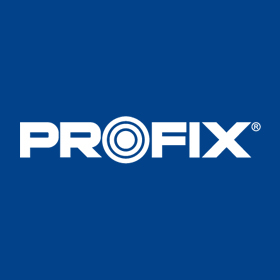 Profix
