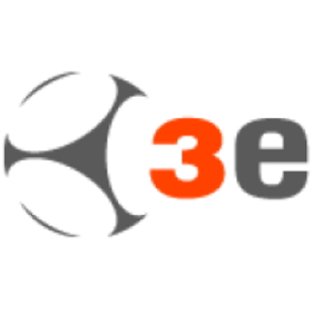 3E Software House
