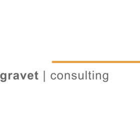 Gravet Consulting