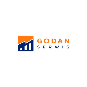 Godan Serwis