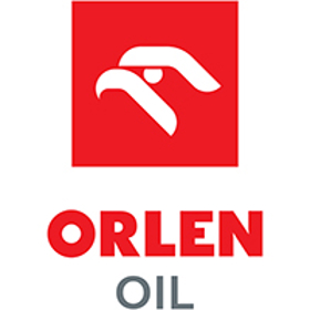 Orlen Oil