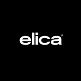 Elica Group
