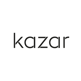 Kazar Group