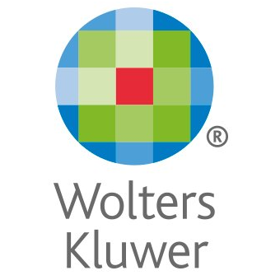 Wolters Kluwer
