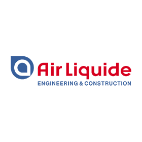 Air Liquide Global E&C Solutions