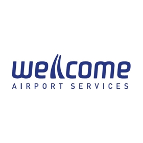 Welcome Airport Services