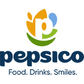 PepsiCo