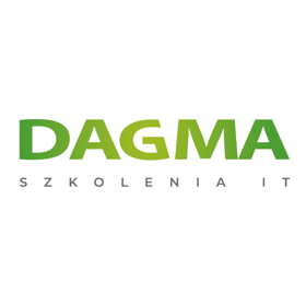 Dagma
