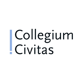 Uniwersytet Civitas