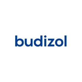 Budizol