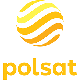 Telewizja Polsat