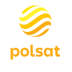 Telewizja Polsat