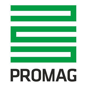 Promag - Rozwiązania Intralogistyczne