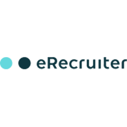 ERecruiter