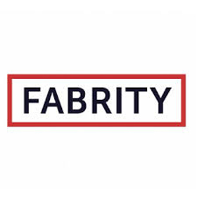 Fabrity