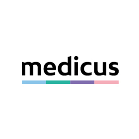 Medicus