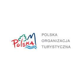 Polska Organizacja Turystyczna