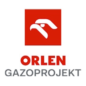 Orlen Gazoprojekt