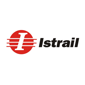Istrail