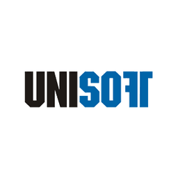 Unisoft