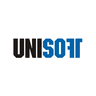 Unisoft