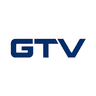 Gtv