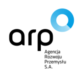 Agencja Rozwoju Przemysłu