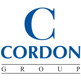 Cordon Electronics