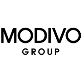 Grupa Modivo