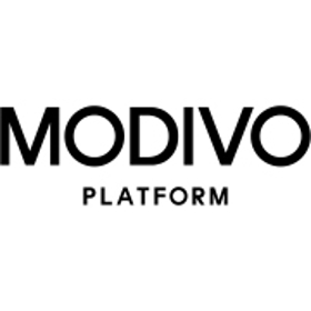 Modivo Platform