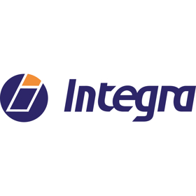 Integra Software