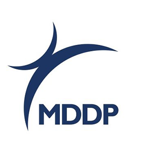 Mddp