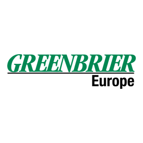 Greenbrier